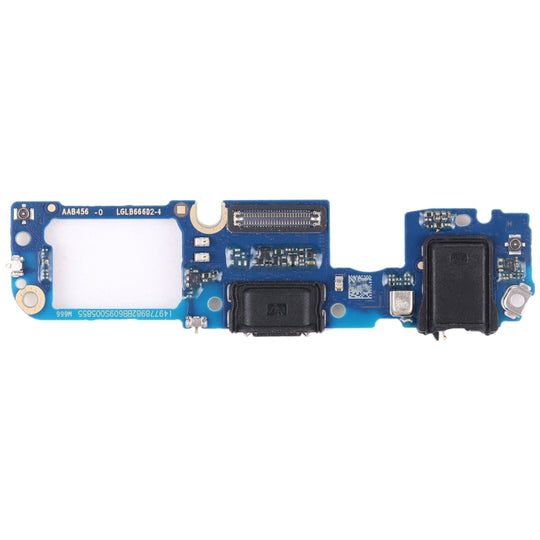 Pour carte de port de charge d'origine Realme 10 Pro