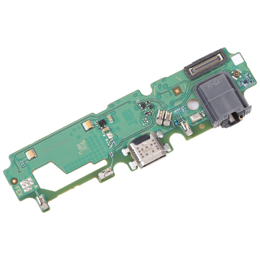 For vivo Y3 Standard Original Charging Port Board by buy2fix