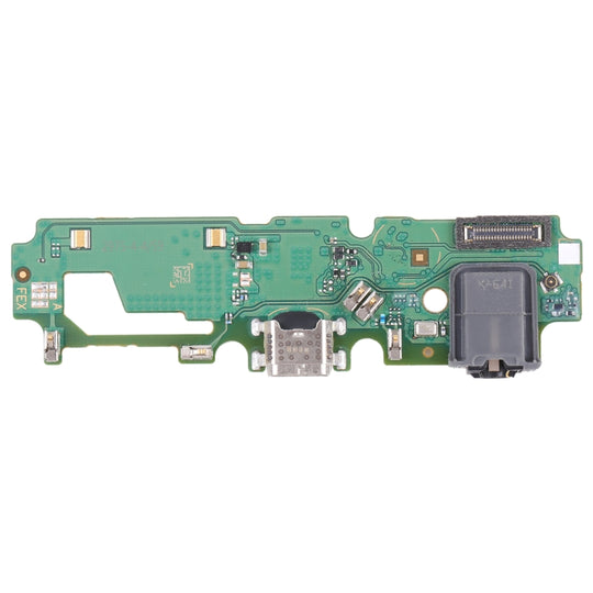 Carte de Port de charge d'origine pour vivo Y11 2019