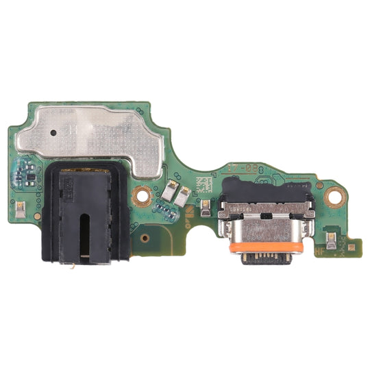 Carte de Port de charge d'origine pour vivo Y31S