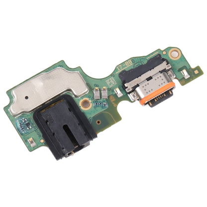 For vivo Y31S Original Charging Port Board - Repair & Spare Parts by buy2fix | Online Shopping UK | buy2fix