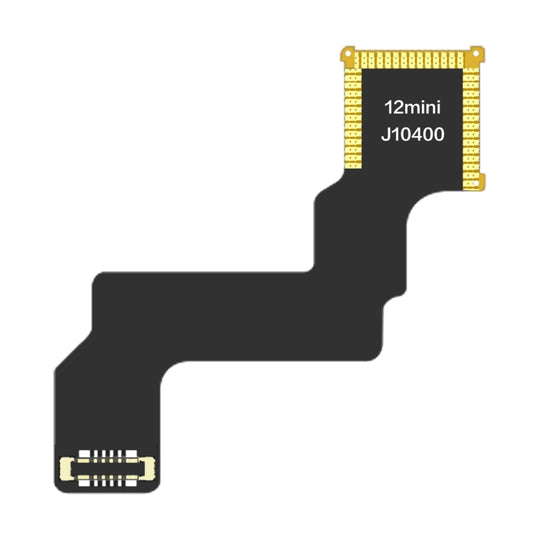 Câble de caméra ultra large pour iPhone 12 Mini J10400 i2C