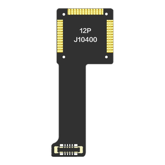 Câble de caméra téléobjectif arrière pour iPhone 12 Pro J10400 i2C
