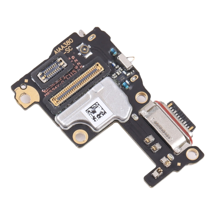 For OPPO Find N2 Original Charging Port Board by buy2fix