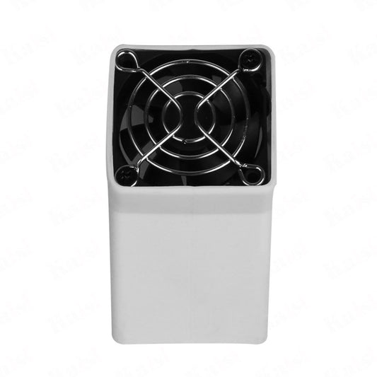 Kaisi Ma3 mini Microscope USB Smoke Exhaust Fan by Kaisi