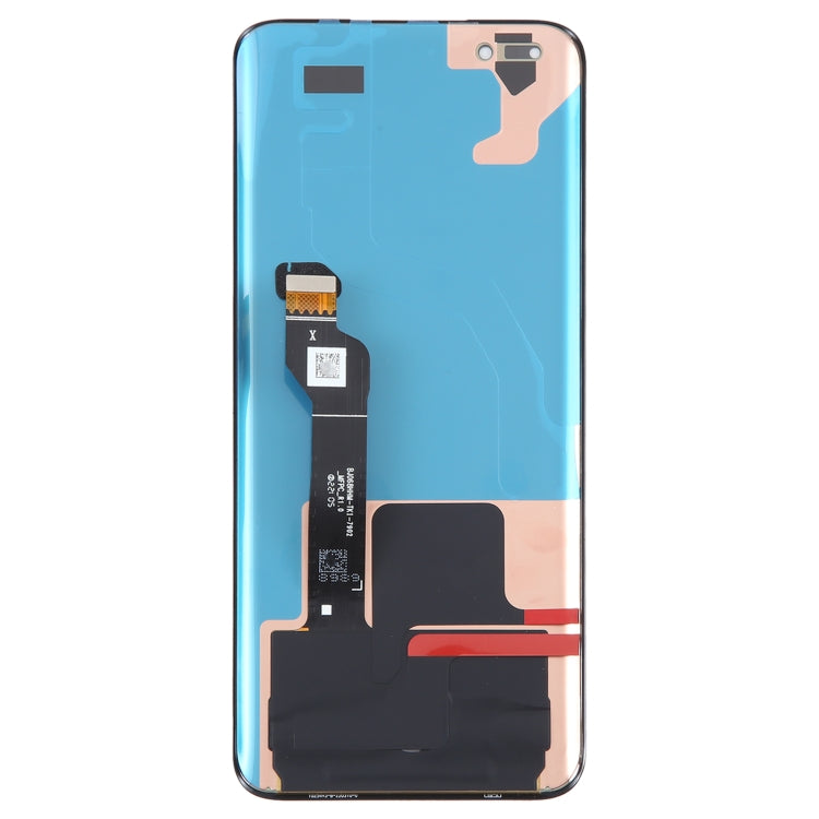 Original LCD Screen For Honor Magic4 Pro With Digitizer Full Assembly -  by buy2fix | Online Shopping UK | buy2fix