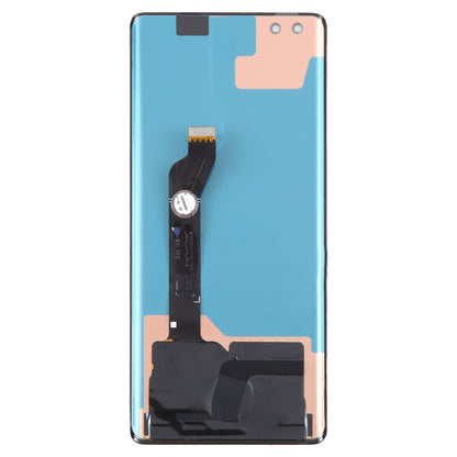 Original LCD Screen For Huawei nova 9 Pro With Digitizer Full Assembly -  by buy2fix | Online Shopping UK | buy2fix