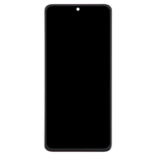 Original LCD Screen For Huawei nova 10 SE With Digitizer Full Assembly by buy2fix