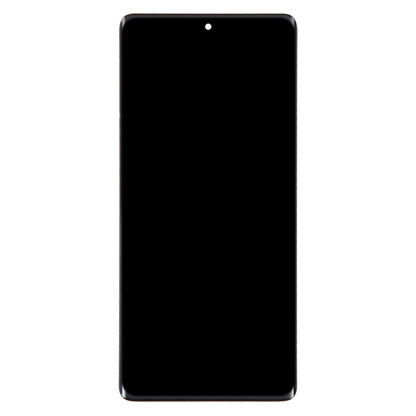 Original LCD Screen For Huawei nova 10 With Digitizer Full Assembly -  by buy2fix | Online Shopping UK | buy2fix