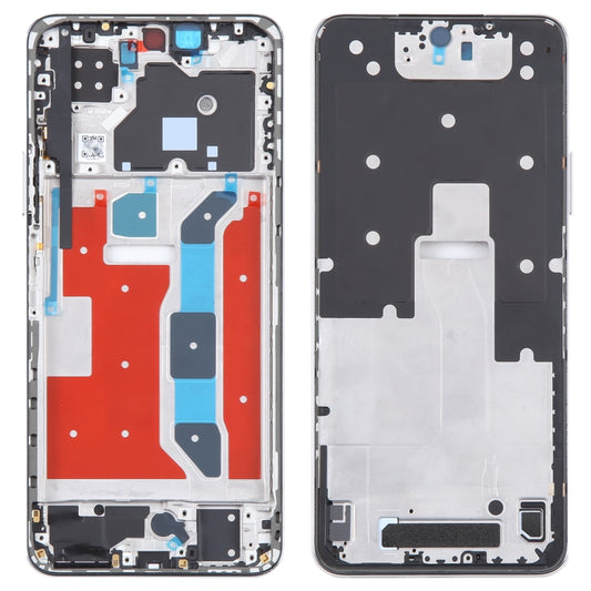 For Huawei nova 10 SE Front Housing LCD Frame Bezel Plate by buy2fix