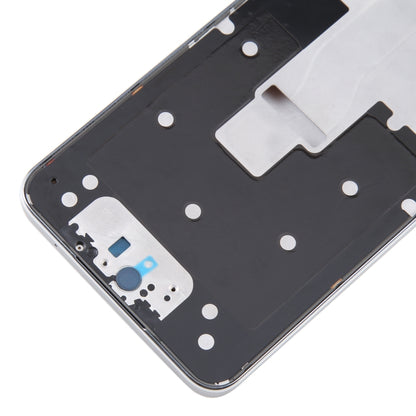 For Huawei nova 10 SE Front Housing LCD Frame Bezel Plate by buy2fix