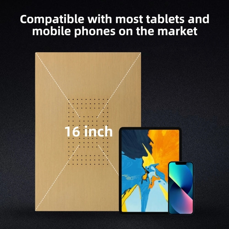 Kaisi 407 Pro 17 inch Dual Vacuum Pump LCD Screen Separator Machine(AU Plug) by Kaisi