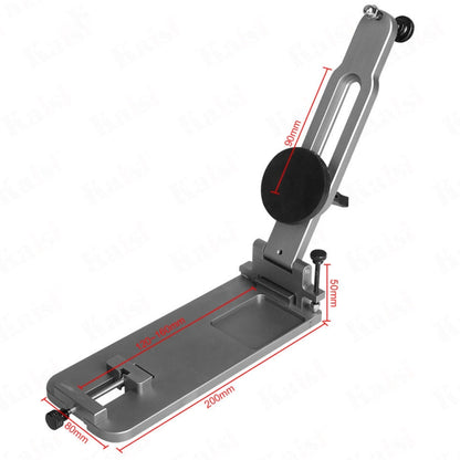 Kaisi K-2283 Universal Unheated LCD Screen Separator Fixture -  by Kaisi | Online Shopping UK | buy2fix