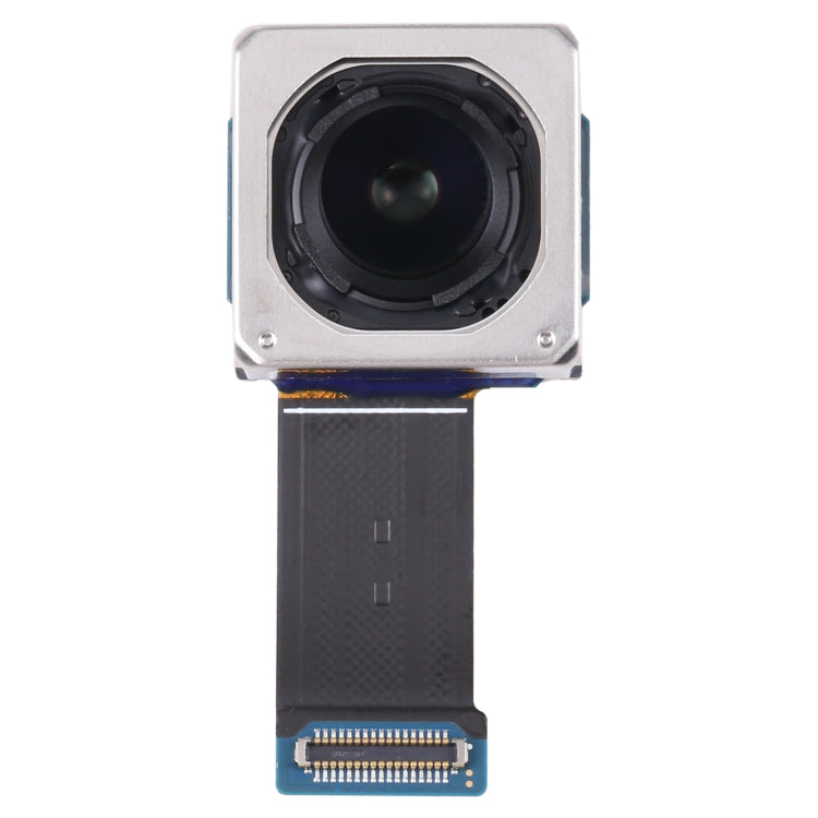 For Xiaomi 13 Back Facing Camera - Camera by buy2fix | Online Shopping UK | buy2fix