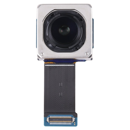 Pour caméra arrière Xiaomi 13