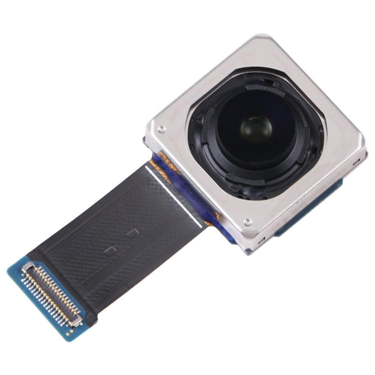 For Xiaomi 13 Back Facing Camera - Camera by buy2fix | Online Shopping UK | buy2fix