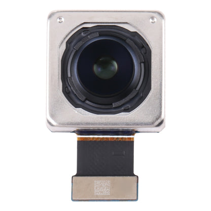 For Xiaomi 13 Lite Back Facing Camera - Camera by buy2fix | Online Shopping UK | buy2fix