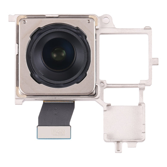 Pour caméra arrière Xiaomi 13 Pro