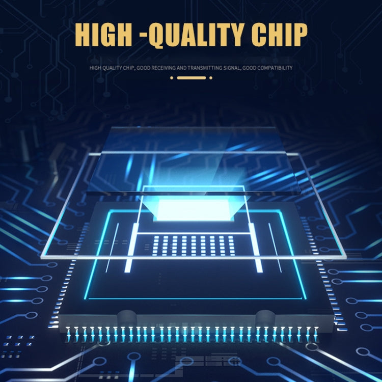 433MHz Copy Code 2pcs For Maserati Four-button Anti-theft Alarm Wireless Key Remote Control by buy2fix