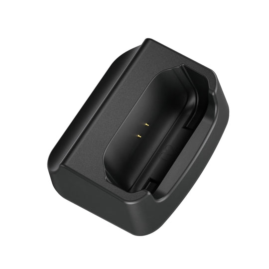 Pour station de chargement de bureau AGM G2 AGM USB-C/Type-C