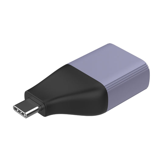 Onten UC103 8K Type-C to PD Video Converter(Random Color Delivery) by Onten