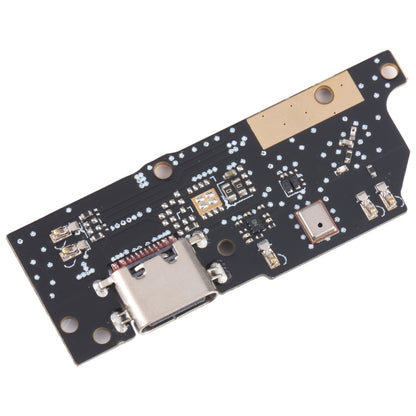 For Doogee S51 Charging Port Board by buy2fix