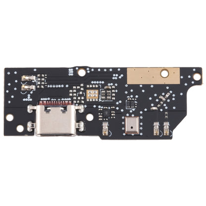 For Doogee S51 Charging Port Board by buy2fix