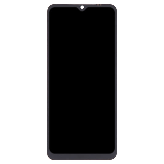 For Xiaomi Redmi A1 LCD Screen For with Digitizer Full Assembly by buy2fix