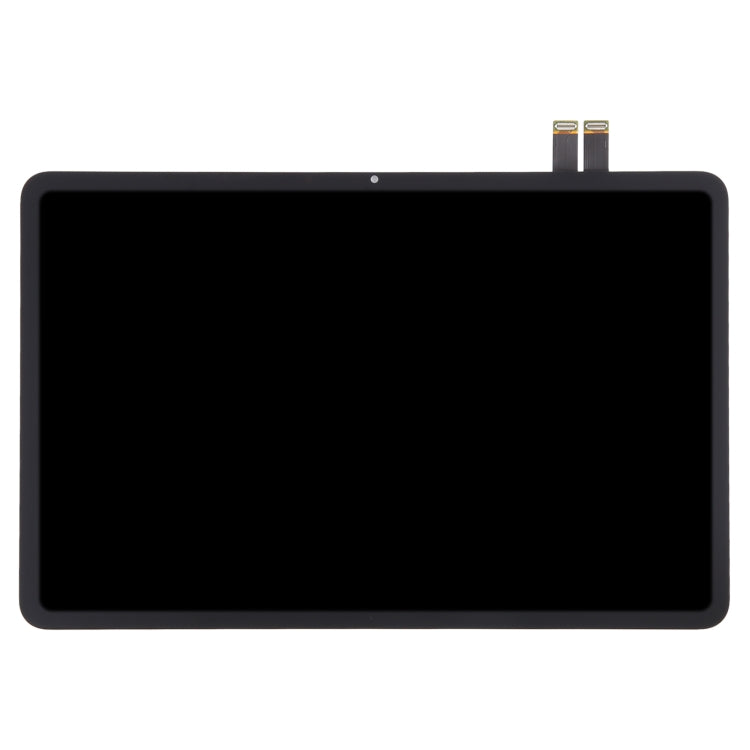 Original LCD Screen For Xiaomi Pad 6 with Digitizer Full Assembly - LCD Screen by buy2fix | Online Shopping UK | buy2fix