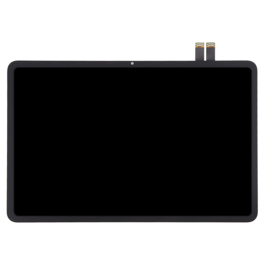 For Xiaomi Pad 6 Original LCD Screen For with Digitizer Full Assembly by buy2fix