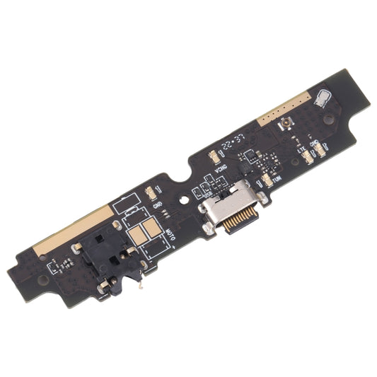 For AGM H5 Pro Charging Port Board by buy2fix