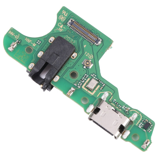 For Vsmart Joy 4 OEM Charging Port Board by buy2fix