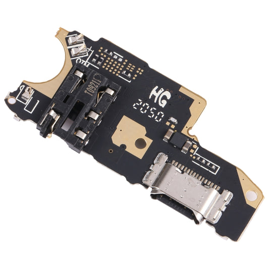 For Vsmart Star 5 OEM Charging Port Board by buy2fix