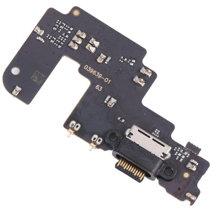 For Vsmart Airs 4 OEM Charging Port Board - Others by buy2fix | Online Shopping UK | buy2fix