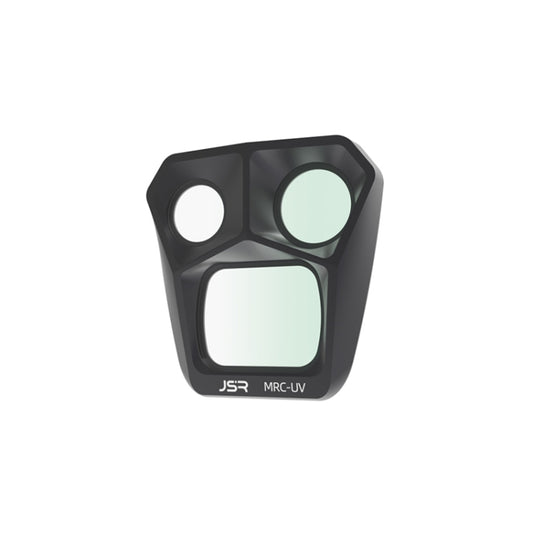 For DJI Mavic 3 Pro JSR GB MCUV Lens Filter by JSR