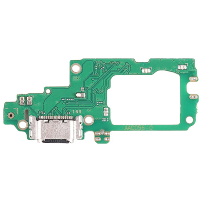 For OPPO A1 Pro OEM Charging Port Board - Small Board by buy2fix | Online Shopping UK | buy2fix