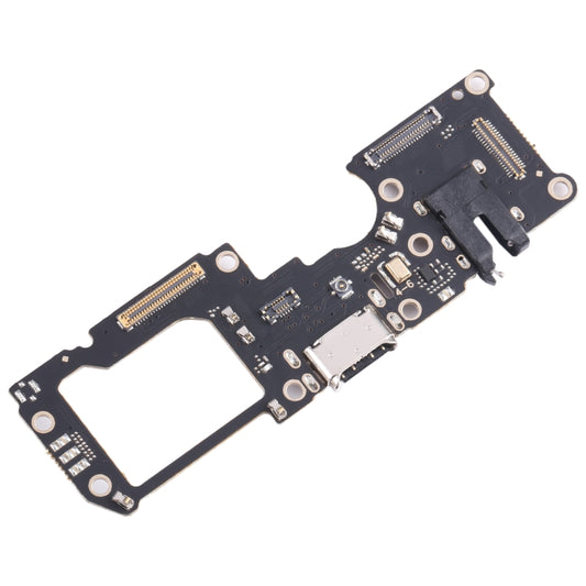 For OPPO F21 Pro OEM Charging Port Board by buy2fix
