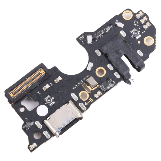 For OPPO A1 5G OEM Charging Port Board by buy2fix