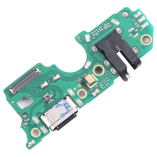 For OPPO A18 OEM Charging Port Board by buy2fix
