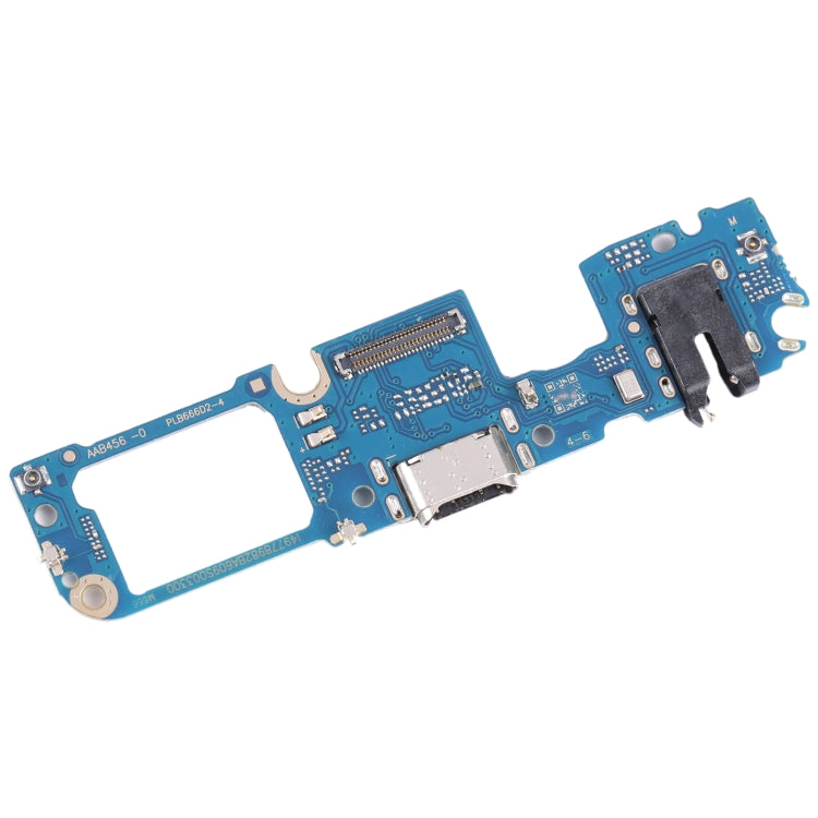 For Realme 10 Pro OEM Charging Port Board - Small Board by buy2fix | Online Shopping UK | buy2fix