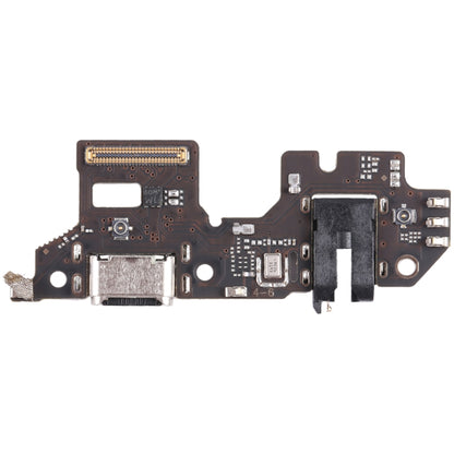 For Realme 9 Pro OEM Charging Port Board - Small Board by buy2fix | Online Shopping UK | buy2fix