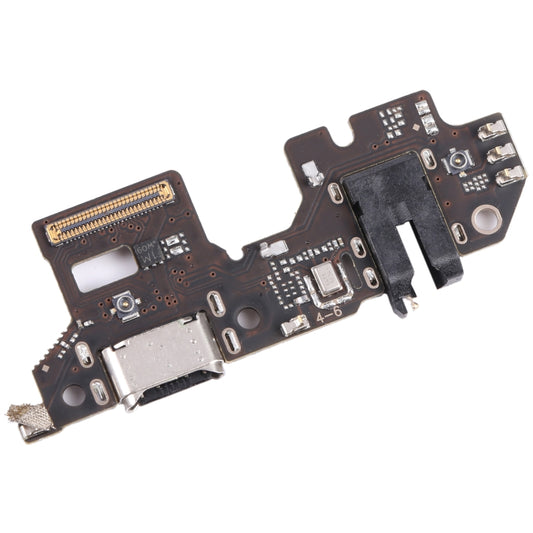 For Realme 9 Pro OEM Charging Port Board by buy2fix