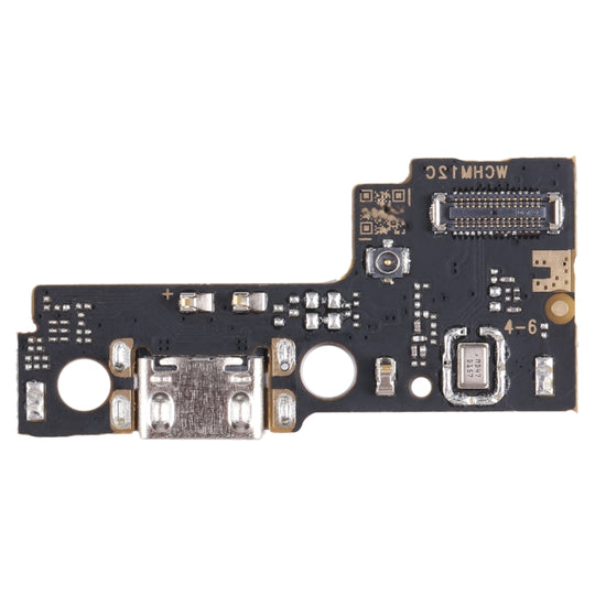 For Xiaomi Redmi 12C OEM Charging Port Board
