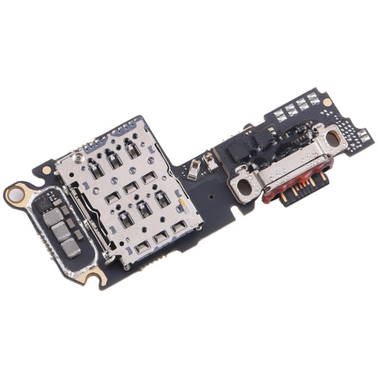 For Xiaomi 13 OEM Charging Port Board by buy2fix
