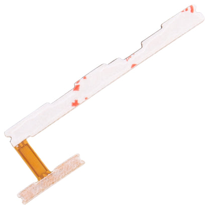 For Xiaomi Redmi 12C OEM Power Button & Volume Button Flex Cable - Flex Cable by buy2fix | Online Shopping UK | buy2fix