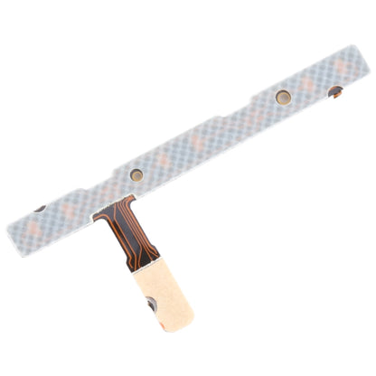 For Xiaomi 13 OEM Power Button & Volume Button Flex Cable - Flex Cable by buy2fix | Online Shopping UK | buy2fix