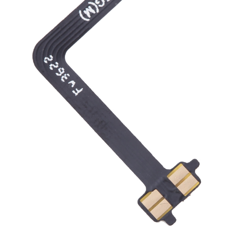 For Xiaomi 13 Pro OEM Power Button & Volume Button Flex Cable - Flex Cable by buy2fix | Online Shopping UK | buy2fix