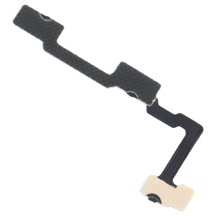 For OPPO Reno9 OEM Volume Button Flex Cable - Flex Cable by buy2fix | Online Shopping UK | buy2fix