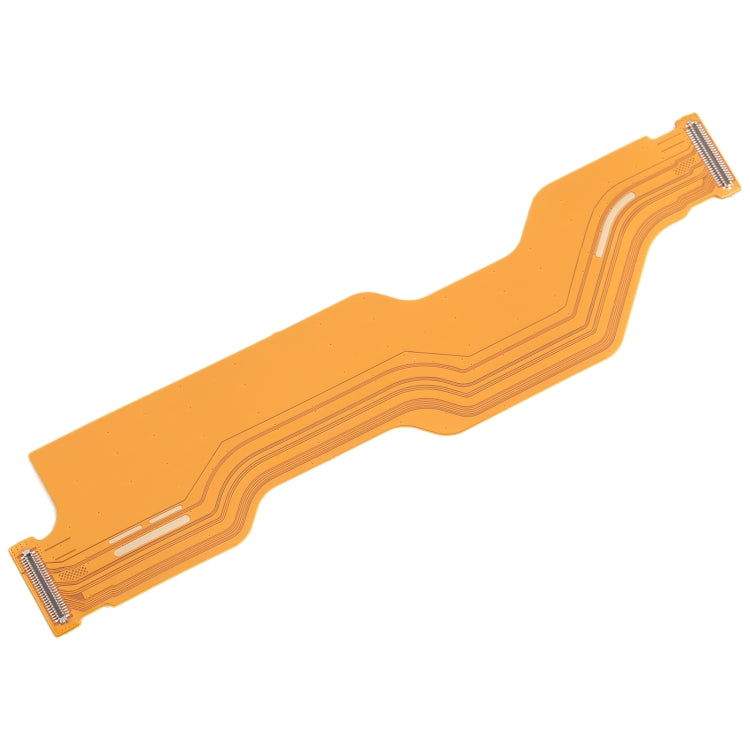 For OPPO A36 OEM Motherboard Flex Cable - Flex Cable by buy2fix | Online Shopping UK | buy2fix