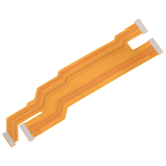 For vivo S16 OEM Motherboard Flex Cable by buy2fix